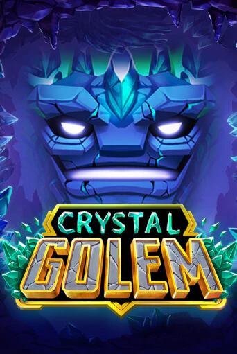 Играть в слот Crystal Golem бесплатно онлайн | Azino Mobile