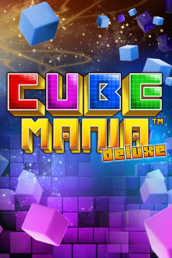 Играть в слот Cube Mania Deluxe бесплатно онлайн | Azino Mobile