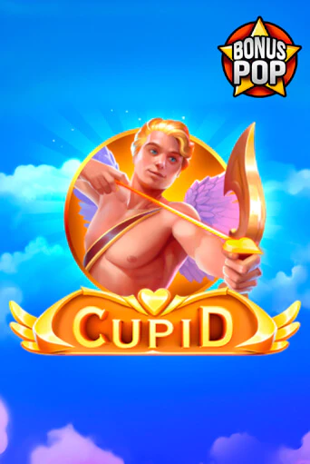 Играть в слот Cupid бесплатно онлайн | Azino Mobile