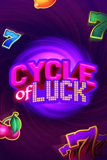 Играть в слот Cycle of Luck бесплатно онлайн | Azino Mobile
