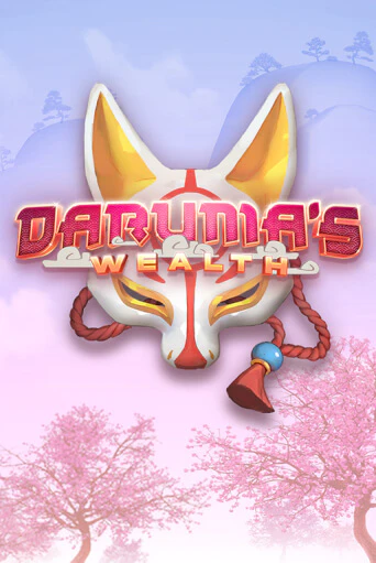 Играть в слот Daruma's Wealth бесплатно онлайн | Azino Mobile