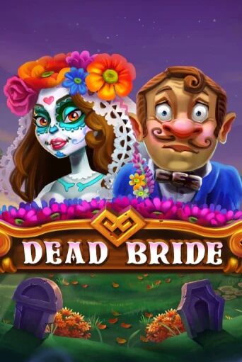 Играть в слот Dead Bride бесплатно онлайн | Azino Mobile
