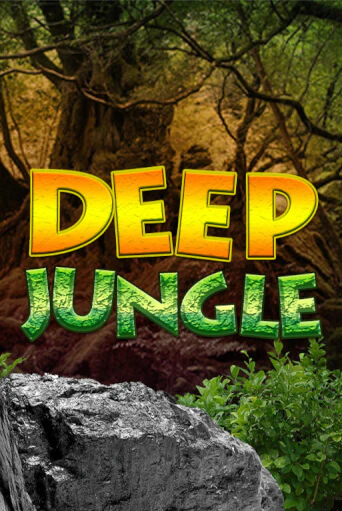 Играть в слот Deep Jungle бесплатно онлайн | Azino Mobile