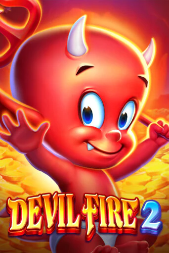 Играть в слот Devil Fire 2 бесплатно онлайн | Azino Mobile