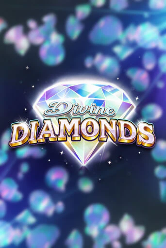 Играть в слот Divine Diamonds бесплатно онлайн | Azino Mobile