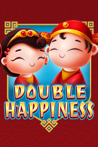 Играть в слот Double Happiness бесплатно онлайн | Azino Mobile