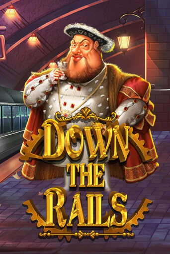 Играть в слот Down the Rails бесплатно онлайн | Azino Mobile