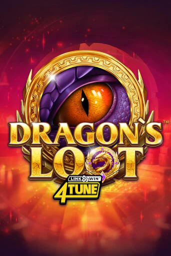 Играть в слот Dragon’s Loot Link&Win 4Tune™ бесплатно онлайн | Azino Mobile