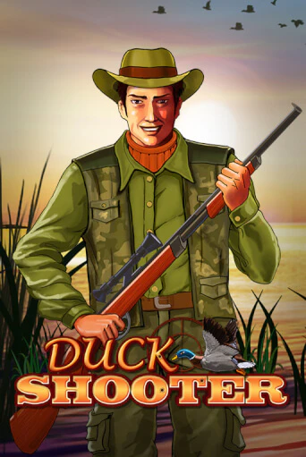 Играть в слот Duck Shooter бесплатно онлайн | Azino Mobile