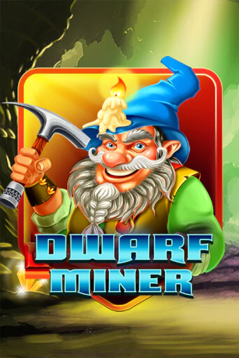Играть в слот Dwarf Miner бесплатно онлайн | Azino Mobile