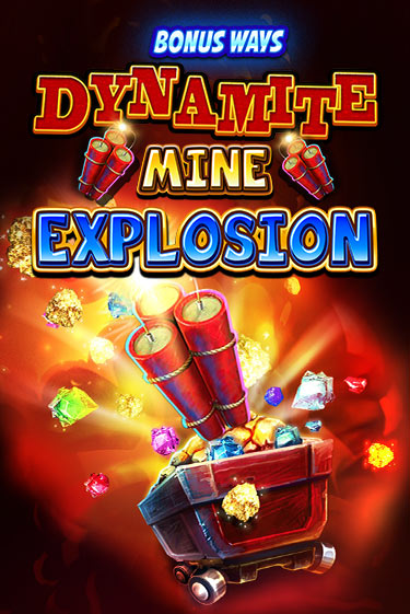 Играть в слот Dynamite Mine Explosion бесплатно онлайн | Azino Mobile