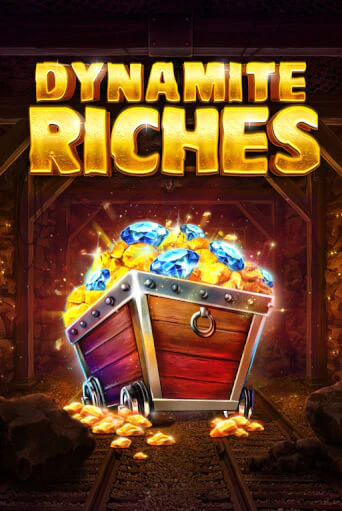 Играть в слот Dynamite Riches бесплатно онлайн | Azino Mobile