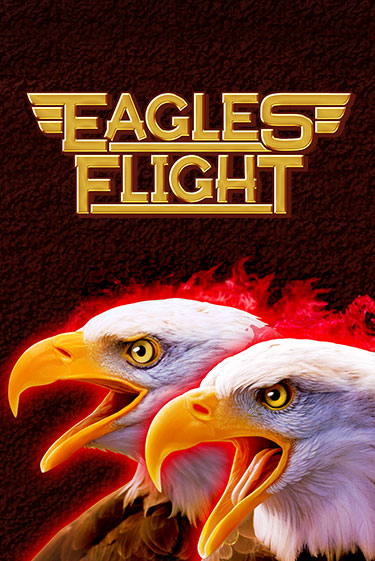 Играть в слот Eagles Flight бесплатно онлайн | Azino Mobile