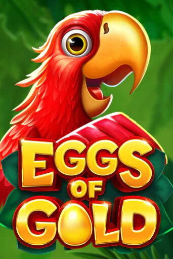 Играть в слот Eggs of Gold бесплатно онлайн | Azino Mobile