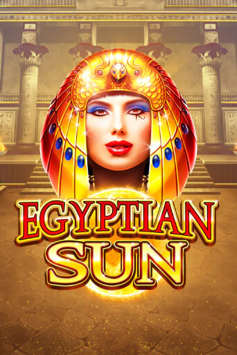 Играть в слот Egyptian Sun бесплатно онлайн | Azino Mobile