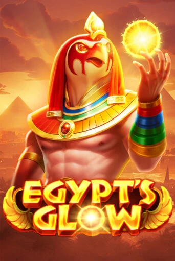 Играть в слот Egypt's Glow бесплатно онлайн | Azino Mobile