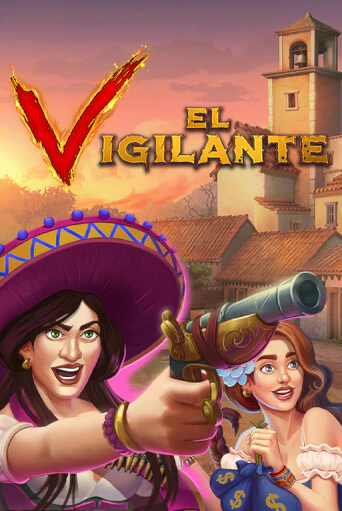 Играть в слот El Vigilante бесплатно онлайн | Azino Mobile
