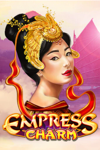 Играть в слот Empress Charm бесплатно онлайн | Azino Mobile