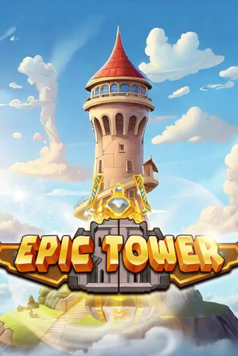 Играть в слот Epic Tower бесплатно онлайн | Azino Mobile