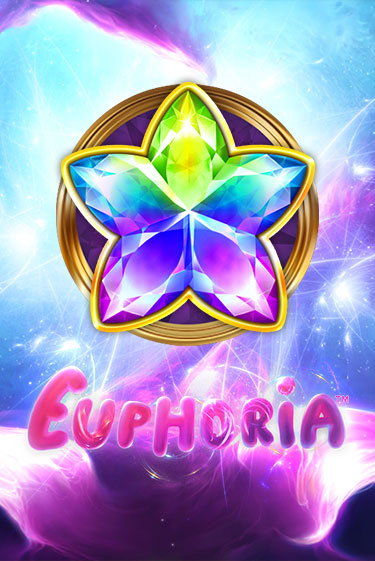 Играть в слот Euphoria бесплатно онлайн | Azino Mobile