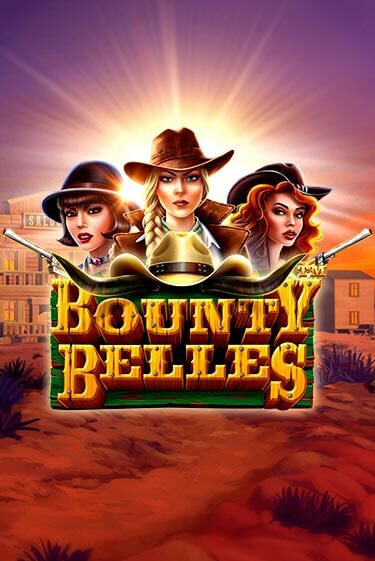 Играть в слот Bounty Belles бесплатно онлайн | Azino Mobile