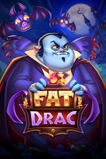 Играть в слот Fat Drac бесплатно онлайн | Azino Mobile