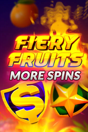 Играть в слот Fiery Fruits More Spins бесплатно онлайн | Azino Mobile