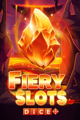 Играть в слот Fiery Slots Dice бесплатно онлайн | Azino Mobile