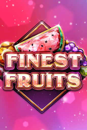 Играть в слот Finest Fruits бесплатно онлайн | Azino Mobile