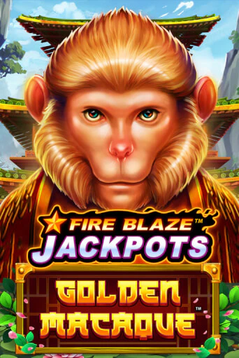 Играть в слот Fire Blaze: Golden Macaque бесплатно онлайн | Azino Mobile