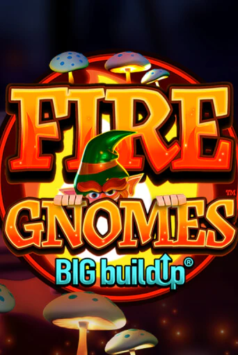 Играть в слот Fire Gnomes бесплатно онлайн | Azino Mobile