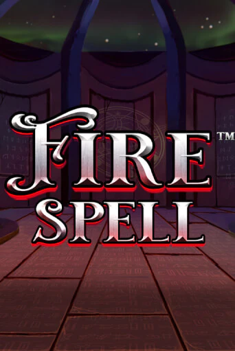 Играть в слот Fire Spell бесплатно онлайн | Azino Mobile