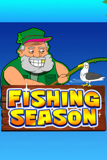 Играть в слот Fishing Season бесплатно онлайн | Azino Mobile