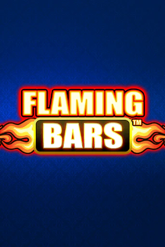 Играть в слот Flaming Bars бесплатно онлайн | Azino Mobile