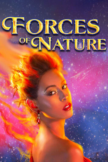 Играть в слот Forces of Nature бесплатно онлайн | Azino Mobile