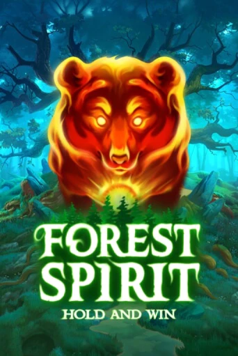 Играть в слот Forest Spirit бесплатно онлайн | Azino Mobile