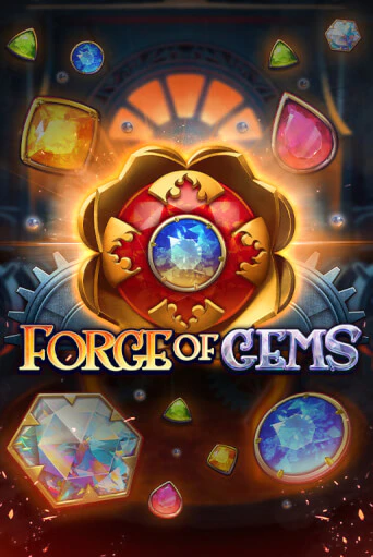 Играть в слот Forge of Gems бесплатно онлайн | Azino Mobile