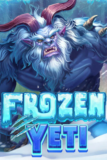 Играть в слот Frozen Yeti бесплатно онлайн | Azino Mobile