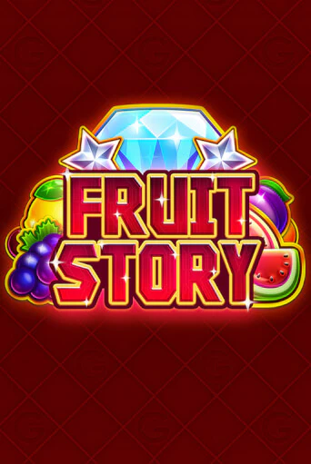Играть в слот Fruit Story бесплатно онлайн | Azino Mobile
