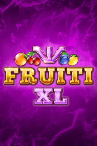 Играть в слот Fruiti XL бесплатно онлайн | Azino Mobile