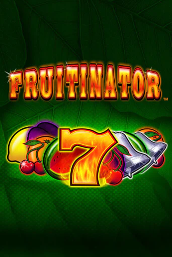 Играть в слот Fruitinator бесплатно онлайн | Azino Mobile