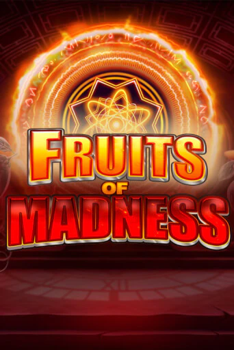 Играть в слот Fruits of Madness бесплатно онлайн | Azino Mobile