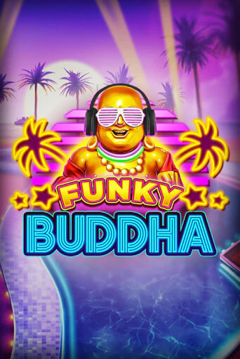 Играть в слот Funky Buddha бесплатно онлайн | Azino Mobile