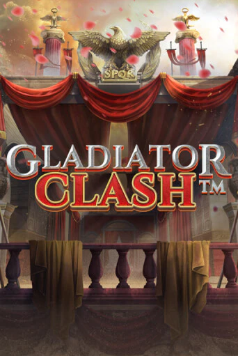 Играть в слот Gladiator Clash бесплатно онлайн | Azino Mobile