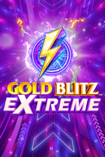 Играть в слот Gold Blitz Extreme ™ бесплатно онлайн | Azino Mobile