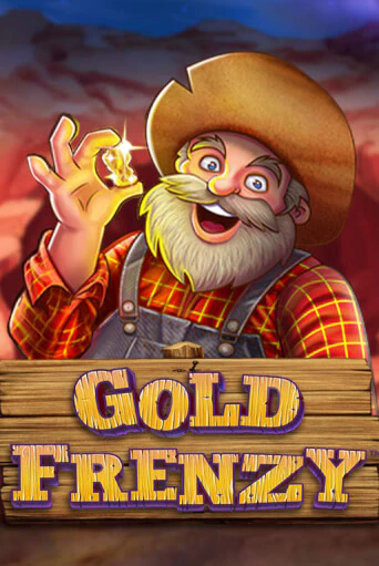 Играть в слот Gold Frenzy бесплатно онлайн | Azino Mobile