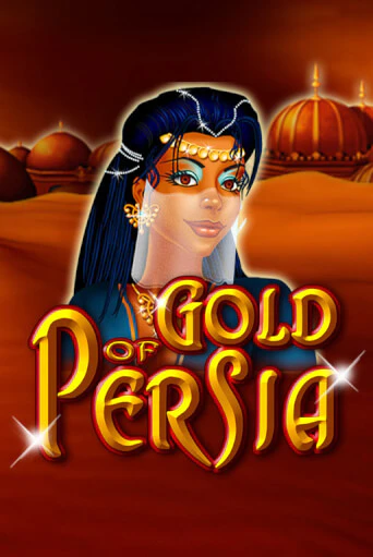 Играть в слот Gold of Persia бесплатно онлайн | Azino Mobile