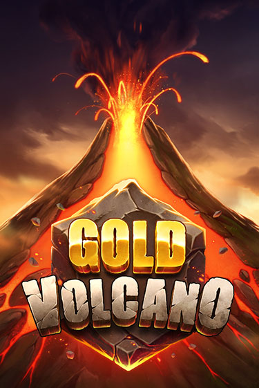 Играть в слот Gold Volcano бесплатно онлайн | Azino Mobile