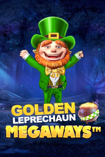 Играть в слот Golden Leprechaun MegaWays™ бесплатно онлайн | Azino Mobile