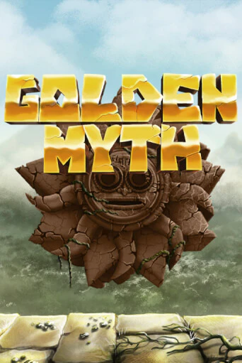Играть в слот Golden Myth бесплатно онлайн | Azino Mobile